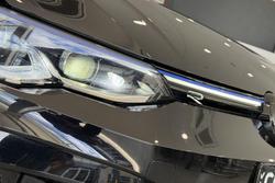 2021 Volkswagen Golf R