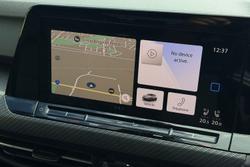 2021 Volkswagen Golf R