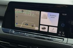 2021 Volkswagen Golf R