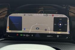 2021 Volkswagen Golf R