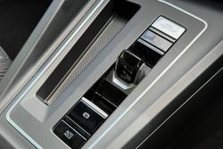 2021 Volkswagen Golf R