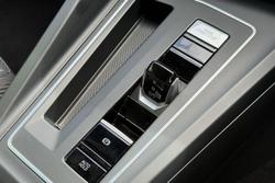 2021 Volkswagen Golf R