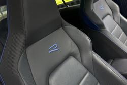 2021 Volkswagen Golf R