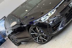 2021 Volkswagen Golf R