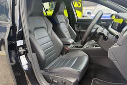 2021 Volkswagen Golf R