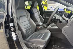 2021 Volkswagen Golf R