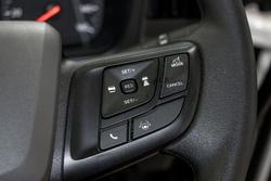 2025 Isuzu F Series FXZ 260-355 AT R45