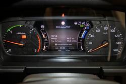 2025 Isuzu F Series FXZ 260-355 AT R45