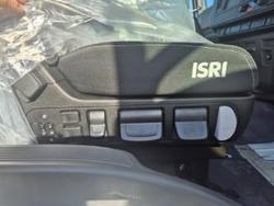 2026 Isuzu F Series FXD 170-355 AT R57