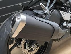 2026 Kawasaki 2026 Kawasaki 636CC NINJA ZX-6R Green