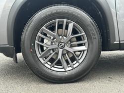 2026 Nissan X-TRAIL ST