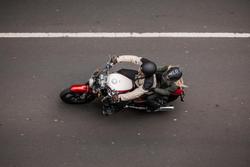 2025 Royal Enfield Super Meteor 650