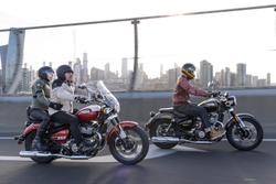 2025 Royal Enfield Super Meteor 650