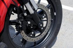 2025 Royal Enfield Super Meteor 650