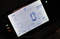 2025 Segway AT5 S - Quad Pro