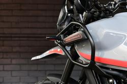 2025 Royal Enfield Himalayan 450