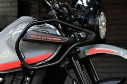 2025 Royal Enfield Himalayan 450