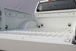 2026 Nissan Navara SL DUAL CAB