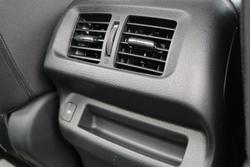 2026 Nissan Navara SL DUAL CAB