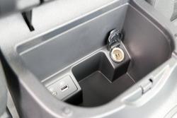 2026 Nissan Navara SL DUAL CAB