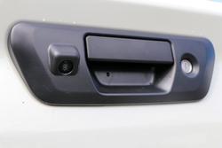 2026 Nissan Navara SL DUAL CAB