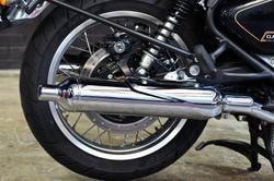 2025 Royal Enfield Classic 650