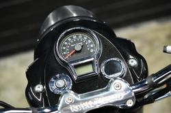 2025 Royal Enfield Classic 650