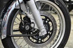 2025 Royal Enfield Classic 650