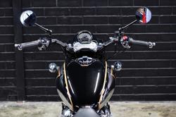 2025 Royal Enfield Classic 650