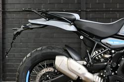 2026 Royal Enfield Himalayan 450