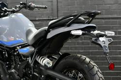 2026 Royal Enfield Himalayan 450