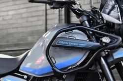 2026 Royal Enfield Himalayan 450