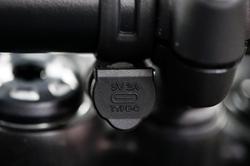 2026 Royal Enfield Himalayan 450