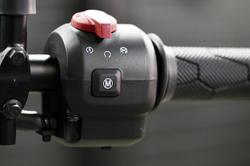 2026 Royal Enfield Himalayan 450