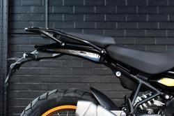 2026 Royal Enfield Himalayan 450