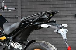 2026 Royal Enfield Himalayan 450