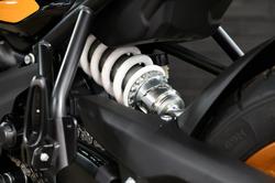 2026 Royal Enfield Himalayan 450