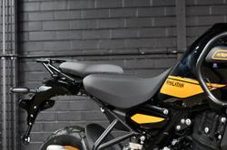 2026 Royal Enfield Himalayan 450