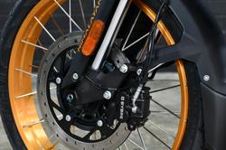 2026 Royal Enfield Himalayan 450