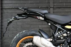 2026 Royal Enfield Himalayan 450