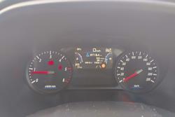 2024 Isuzu MU-X LS-M