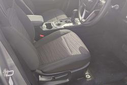 2024 Isuzu MU-X LS-M