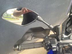 2023 Yamaha 2023 Yamaha 690CC XTZ690SP BLUE