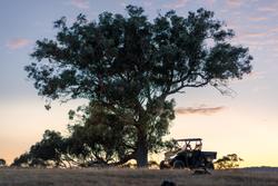 2025 Segway Fugleman UT6 Pro