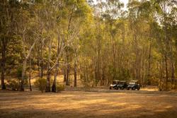 2025 Segway Fugleman UT6 Pro