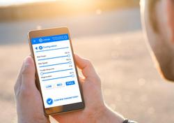 2024 TORROT Motocross Two