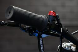 2024 TORROT Motocross Two