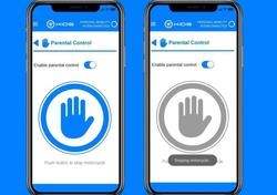 2024 TORROT Motocross Two