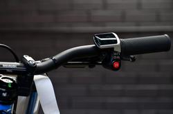 2024 TORROT Motocross Two