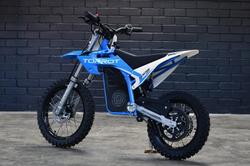 2024 TORROT Motocross Two
